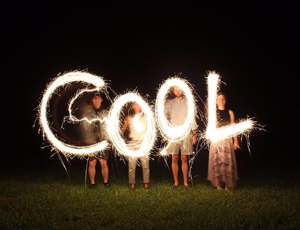 Accueil 28 collin-armstrong-SR0_MNa77MU-unsplash