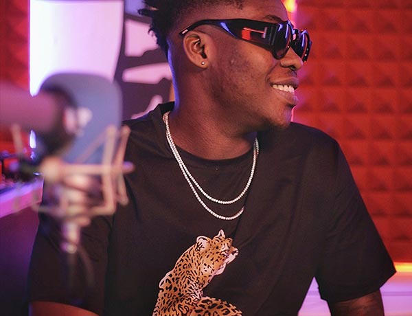 Accueil 29 cool-fm-96-9-jgSMz2ZLisU-unsplash