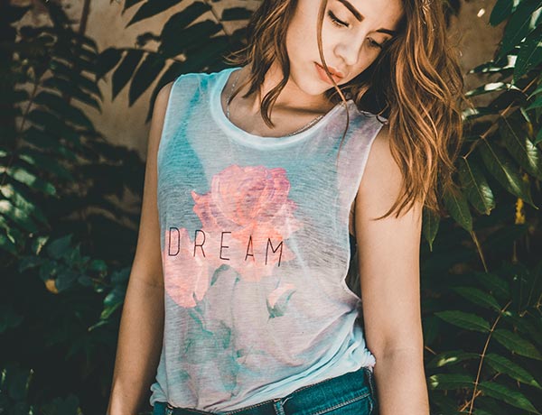 Accueil 30 daniel-apodaca-MlFJ5hKJCj4-unsplash