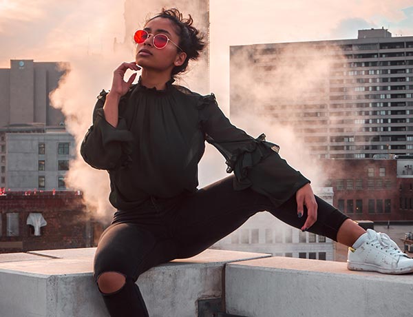 Accueil 31 kahari-king-NUEWYsqzHxM-unsplash