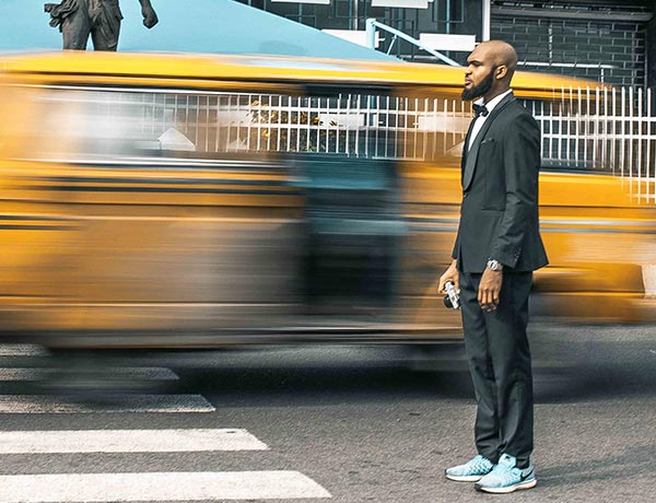 Accueil 33 temitayo-aina-tmz3Z1L1qaQ-unsplash