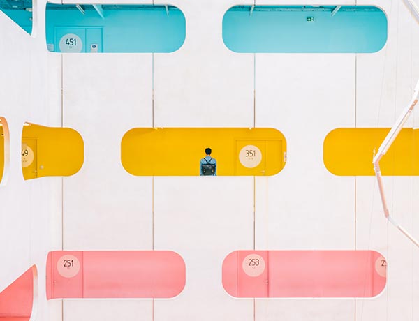 Accueil 34 victor-lam-9uyqoYsnGfo-unsplash